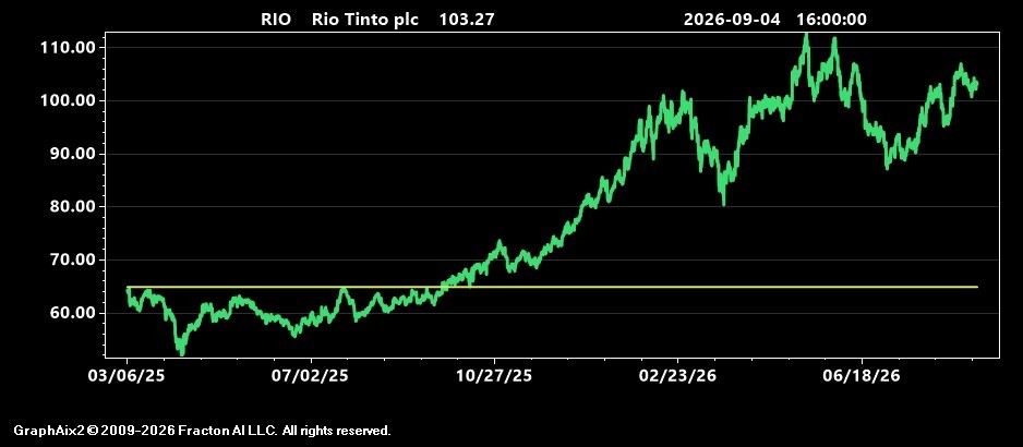 rio.jpg
